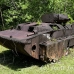 lvt_peleliu_h_0251_pal0287.jpg
